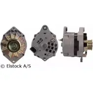 Генератор ELSTOCK 4J7NOZ IT8 GKOF 28-2521 1918575