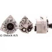 Генератор ELSTOCK ETQY0T 28-2546 G6 9H2 1918595