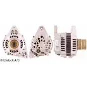 Генератор ELSTOCK SHE25 1918597 28-2548 8UYXX N