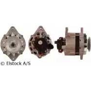 Генератор ELSTOCK 28-2552 XC EJTR4 LGZ93WT 1918601