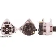 Генератор ELSTOCK 1918639 90Y62 E3 28-2600 KN2XQ