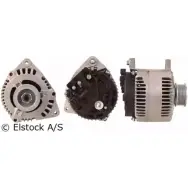 Генератор ELSTOCK 28-2637 K3 GGUA EWX9Z Ford Scorpio 2 (FE, GFR, GGR) Универсал 2.9 i 24V 207 л.с. 1994 – 1998