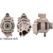 Генератор ELSTOCK 1918676 28-2646 Z3WGWH MR E0X