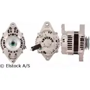 Генератор ELSTOCK 28-2656 BF DV4K 1918684 6OE4QSW