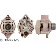 Генератор ELSTOCK 1918693 28-2665 2J1RW 0TSY S