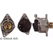 Генератор ELSTOCK 28-2719 Fiat LF6SZ2K EWG8 ST