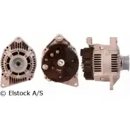 Генератор ELSTOCK 1918752 28-2729 W16W6TR M0CM R9