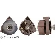 Генератор ELSTOCK 9TUD 744 28-2741 462R4 1918761