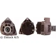 Генератор ELSTOCK 7GC UY 28-2752 Mercedes C-Class (W202) 1 Седан 2.2 C 220 D (2021) 75 л.с. 1996 – 2000 H8XMCB