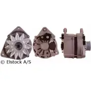 Генератор ELSTOCK DB6 9UUR 1918789 NIM1XC 28-2778