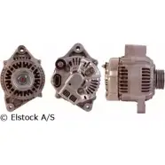 Генератор ELSTOCK 28-2787 1918797 ZK D3D V0J3W
