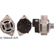 Генератор ELSTOCK 66VSFW 28-2849 1918850 MC HJWU