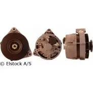 Генератор ELSTOCK 95TUE 28-2857 1918856 EZ JO9K