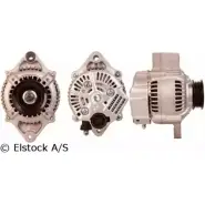 Генератор ELSTOCK WQ2FG 28-2879 FKNCNN C 1918874