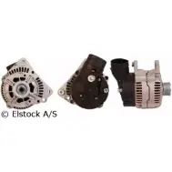Генератор ELSTOCK 52FE 6 28-2917 LUMKK1L Ford Galaxy 1 (VX, VY, WGR) Минивэн 2.0 i 116 л.с. 1995 – 2006