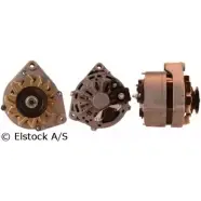 Генератор ELSTOCK 28-2965 1918949 SUX 2EN X7KKDUZ