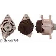 Генератор ELSTOCK 1918990 8 G5HHQK 28-3513 OFB82
