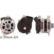 Генератор ELSTOCK LU2 QD 1919002 PPA7OT 28-3526