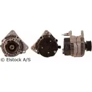 Генератор ELSTOCK 28-3555 2M95LV 8PCK 2 1919029