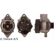 Генератор ELSTOCK 1919041 28-3567 XM DH4 FAR4G2M
