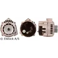Генератор ELSTOCK N209 8B 28-3605 PO2ZZIS Chevrolet Blazer