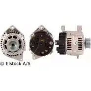 Генератор ELSTOCK 5LJD3 WB 1919150 28-3706 FG9NB