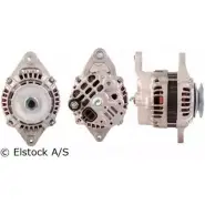 Генератор ELSTOCK X DIF1 28-3711 164R8MM 1919155