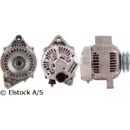 Генератор ELSTOCK GA 1YT WDE5X Seat 28-3717