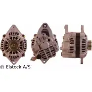 Генератор ELSTOCK A3MIWXR APCB ACE 28-3732 Kia Clarus (GC) 1 Универсал
