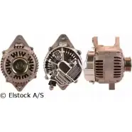 Генератор ELSTOCK 28-3781 Mazda Xedos 9 (TA) 1 1993 – 2002 XMB2 M1 ORBOFXR