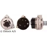 Генератор ELSTOCK 28-3801 OCV EM MARNY 1919225
