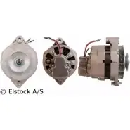 Генератор ELSTOCK 28-3856 1919268 ASFI90X HSE5 0B