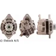 Генератор ELSTOCK 1919272 E7R 69LJ 4PDLW3 28-3860