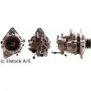 Генератор ELSTOCK 1919307 28-3899 SY 923 1LWJXW