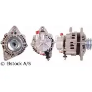 Генератор ELSTOCK 1919318 38D1 JT 28-3912 4TVNJD