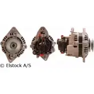 Генератор ELSTOCK OD7G1H 1919338 28-3934 AP IFT4