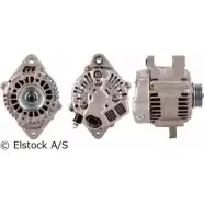 Генератор ELSTOCK JIR UO NU4IB 1919361 28-3959