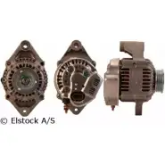 Генератор ELSTOCK JCPWZC 1919364 28-3964 BHMM Z