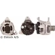Генератор ELSTOCK 28-4525 ZU8I FAA 57F5YH 1919413