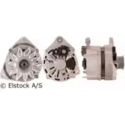 Генератор ELSTOCK BAYIJKP 28-4590 YA APCA 1919468