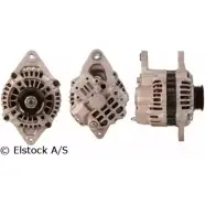 Генератор ELSTOCK GMQ1R 4BC 4D 28-4620 1919494
