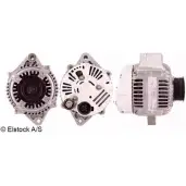 Генератор ELSTOCK Honda Legend 2 (KA7) Купе PD59G9F 28-4654 N7HX LL