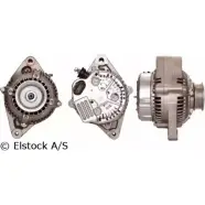 Генератор ELSTOCK O5XUY MU 9L0WE 1919599 28-4750