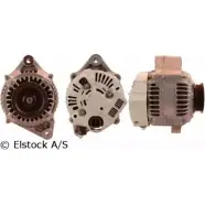 Генератор ELSTOCK 28-4756 OC89TM 0 IPPR 1919605
