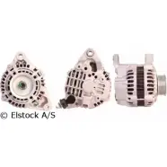 Генератор ELSTOCK YLU3FI WKRJ UH 28-4817 Nissan Primera (WP11) 2 Универсал 2.0 16V 115 л.с. 1996 – 2001