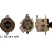 Генератор ELSTOCK A5W2684 1919750 28-4949 X8XK0 GT