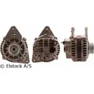 Генератор ELSTOCK 4I6K OP 28-4952 CAEG2C 1919751