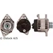 Генератор ELSTOCK 1919775 V0OAW 28-4987 O W94Y9