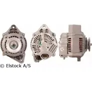 Генератор ELSTOCK JBM93Y UT SUGUK 28-5516 1919797