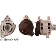 Генератор ELSTOCK I Z1BYM ZP9PQ 28-5517 Fiat Marea (185) 1 1996 – 2007